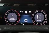 Škoda Superb (2025) 2.0 TDI, Sportline, Navigace - náhled 8