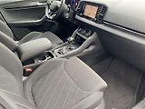 Škoda Karoq (2025) 1.5 TSI DSG Sportline - náhled 8