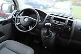 Volkswagen Transporter (2008) 2.5TDi,AUT,ČR,S.Kn.9-Míst - náhled 27