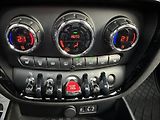 Mini Clubman (2016) - náhled 14