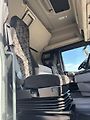 Scania R450 EURO 6 low deck - náhled 16
