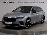 Škoda Scala (2026) MONTE CARLO 1.0TSI 85KW DSG PA - náhled 1