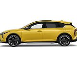 Kia K4 (2026) 1,6 T-GDi GPF 7DCT - náhled 1