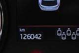 Škoda Kodiaq 1,5 TSI 110kW 7míst Business E - náhled 18