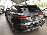 Audi Q6 e-tron quattro 100kWh - náhled 4