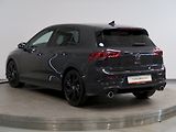 Volkswagen Golf (2024) GTI 2.0TSI 180KW DSG - náhled 7