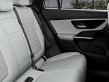 Mercedes-Benz GLC (2026) 220 d 4MATIC kupé - náhled 8