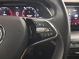 Škoda Octavia (2023) Ambition 2.0 TDI, ČR,1.maj - náhled 17