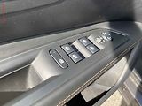 Peugeot 3008 (2017) 1.6 THP, GT Line, AT, LED - náhled 13