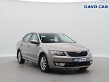 Škoda Octavia 1,6 TDI Ambition Klima CZ - náhled 1