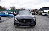 Mercedes-Benz Třídy E E 53 AMG 4Matic+/440PS - náhled 1