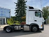 Mercedes-Benz 1845 Actros EURO 6 MEGA/lowdec - náhled 2