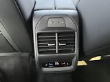 Škoda Superb 2.0 TDi 4x4 Sportline - náhled 24
