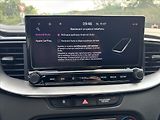 Kia ProCeed 1,6 TGDi 150kW GT ZÁRUKA - náhled 22
