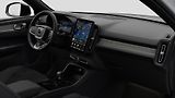 Volvo XC40 (2026) B4 ULTRA DARK AUT - náhled 9