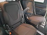 Mercedes-Benz Třídy V (2019) 300 d 4MATIC, ČR - náhled 19