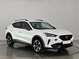 Cupra Formentor DSG - náhled 14