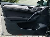 Volkswagen Golf Sportsvan 1.6TDI MANUÁL SENZORY TEMPOMAT - náhled 31