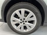 Seat Arona (2026) FR 1.0 TSI 115k DSG - náhled 25