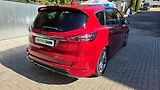 Ford S-MAX (2020) 2.0 EB 110kW ST-line tažné - náhled 4