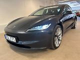 Tesla Model 3 Long Range AWD Highland - náhled 1