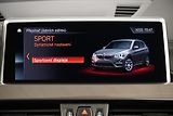 BMW X1 Xdrive20d,ČR,ACC,Tažné,Pano - náhled 35