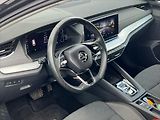 Škoda Octavia 2,0 TDi 110 kW 7DSG STYLE  IV. - náhled 10