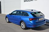 Škoda Octavia (2024) Combi 1.5 TSI 110 kW Style - náhled 6