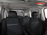 Fiat Qubo L (2026) Icon 1,5 BluHDI (130k) 6MT - náhled 4