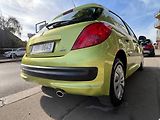 Peugeot 207 1.6i 80KW/2007/PANORAMA-KŮŽE - náhled 8
