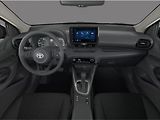 Toyota Yaris 1,5 HEV 116  LIMITED EDITION C - náhled 4