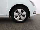 Škoda Fabia (2017) 1.2 TSI, Serv.kniha - náhled 15