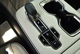 Lexus LM 350h  2.5 HEV LUXURY 7 MÍST ČR - náhled 25