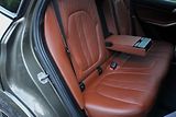 BMW X5 30d, ČR, Webasto, ACC,Panorama - náhled 43