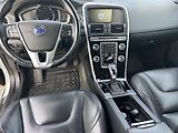 Volvo XC60 2.4 D5 Summum Polestar AWD  - náhled 33
