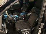 Audi Q7 (2018) 50TDI 7 míst MATRIX CZ  - náhled 9