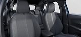 Peugeot 2008 (2025) 2008 ALLURE PureTech 100 S&S M - náhled 8