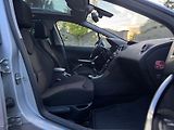 Peugeot 308 1.6i 1.MAJITEL ČR GARÁŽOVÁNO - náhled 15