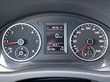 Volkswagen Tiguan 2.0 TDI 103 kW DSG 4Motion - náhled 9