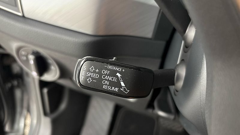 Škoda Kodiaq 2.0 TDI DSG 4x4 Ambition - fotka 14 z 24