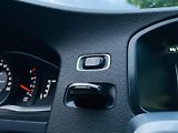 Volvo V60 2.0D3 5V AUT VÝHŘEV SERVISKA - náhled 44