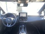 Toyota Corolla 2.0HSD, ČR-1m, ComTech, DPH - náhled 12