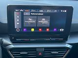 Cupra Formentor (2023) 1.5 TSI 110 kW Basis - náhled 18