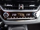 Toyota Corolla 2,0 STYLE TOURING SPORTS - náhled 22
