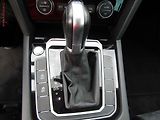 Volkswagen Passat (2016) 2.0 TDi, 2.maj,ČR, DSG - náhled 19