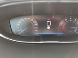 Peugeot 5008 (2021) ALLURE 1.2 MAN6 130k TZ DPH - náhled 28