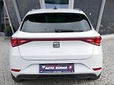 Seat Leon 2,0TDI 110kW Style DSG Automat - náhled 8