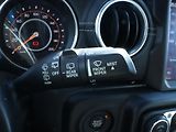 Jeep Wrangler 2.1 CRD 147kW Aut. Unlimited - náhled 18