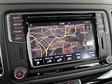 Volkswagen Sharan (2017) 2.0 TDI BMT, 4X4, 7 míst - náhled 13