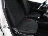 Kia Picanto (2016) 1.2 CVVT, Automat, ČR,1.maj - náhled 9